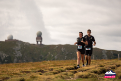 2026-08-22 KTRE-Koralm-112216-ktre-2026-norbert-eder-photography-83